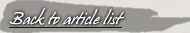Back to Article List