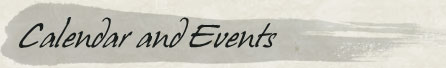 Frequently Asked Questions